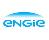 image-engie